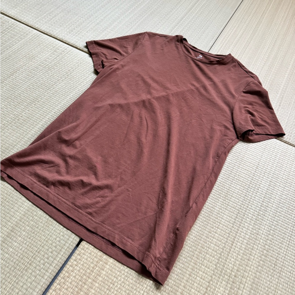 H&M T-Shirt